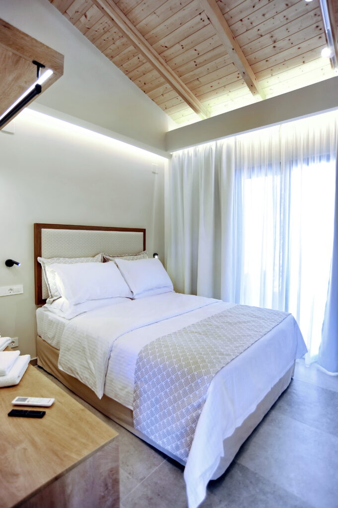 Demi Suite