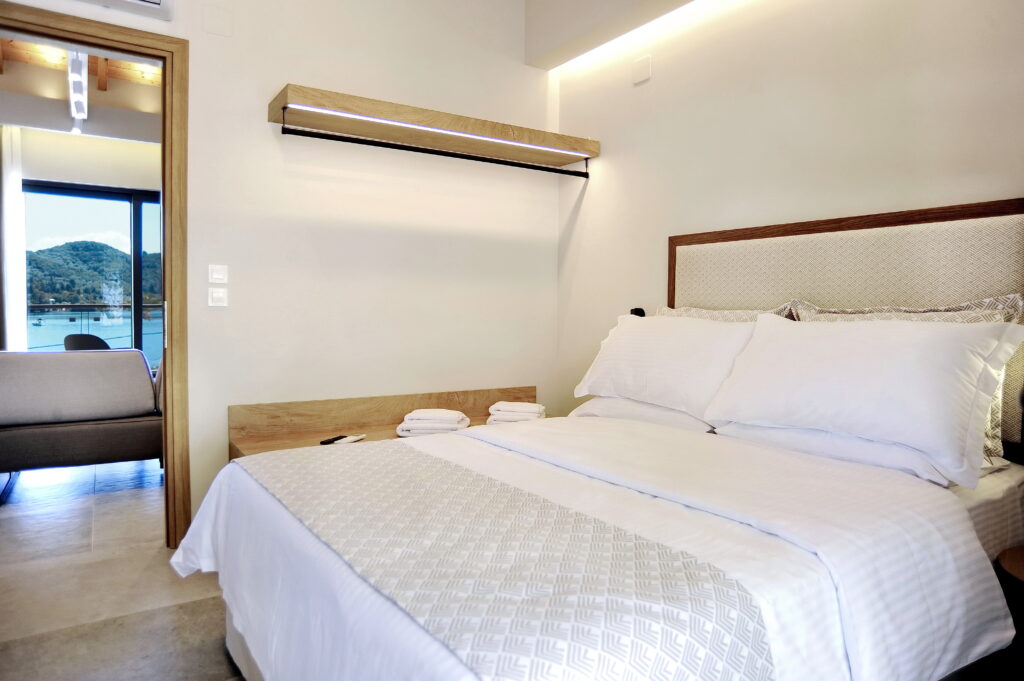 Demi Suite