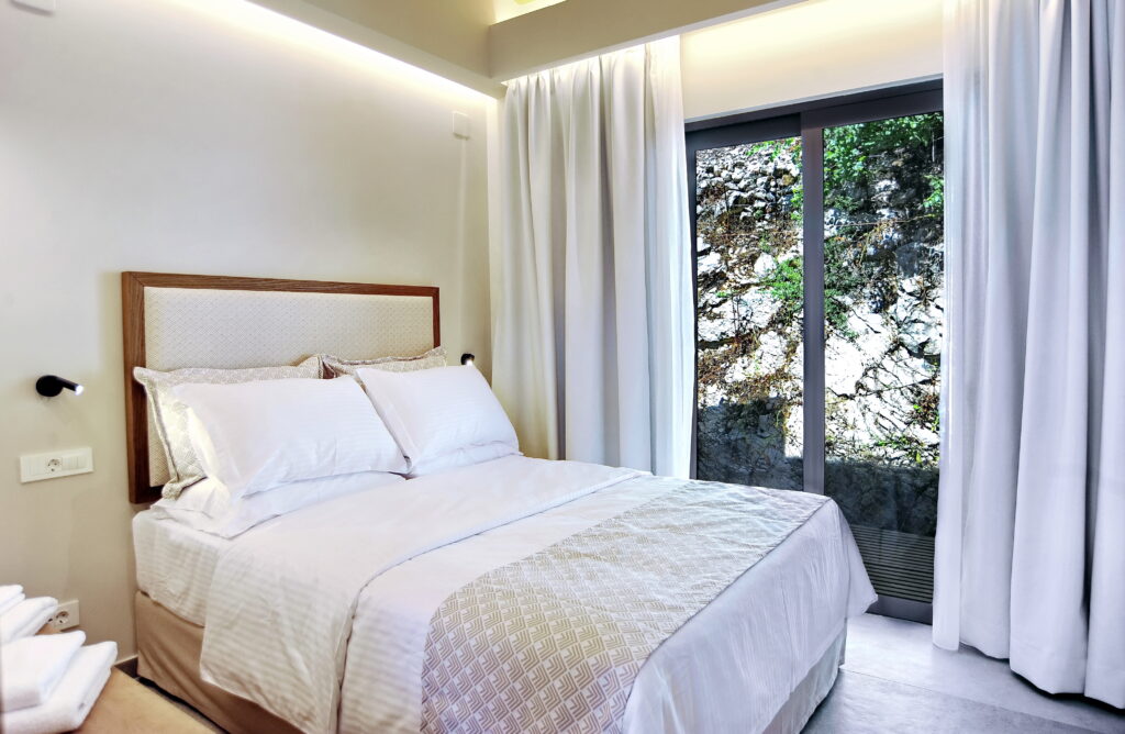 Demi Suite