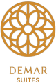 demar-suites-logo-120