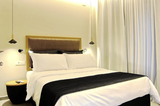De Mar Suites