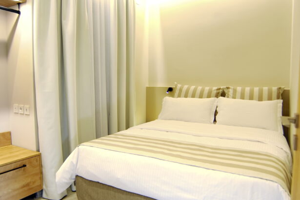 De Mar Suites