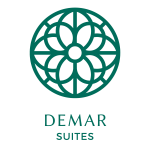 Demar Luxury Suites Vlicho Lefkada